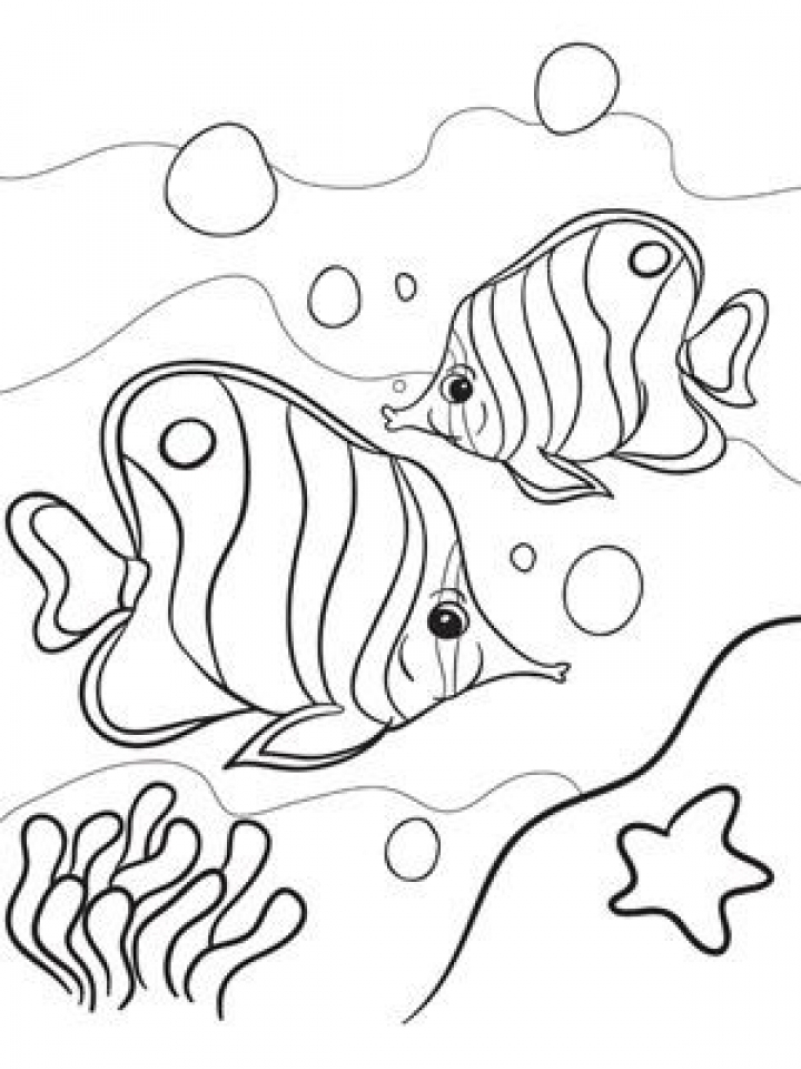 Get 85 Summer Coloring Paper Ideas 35