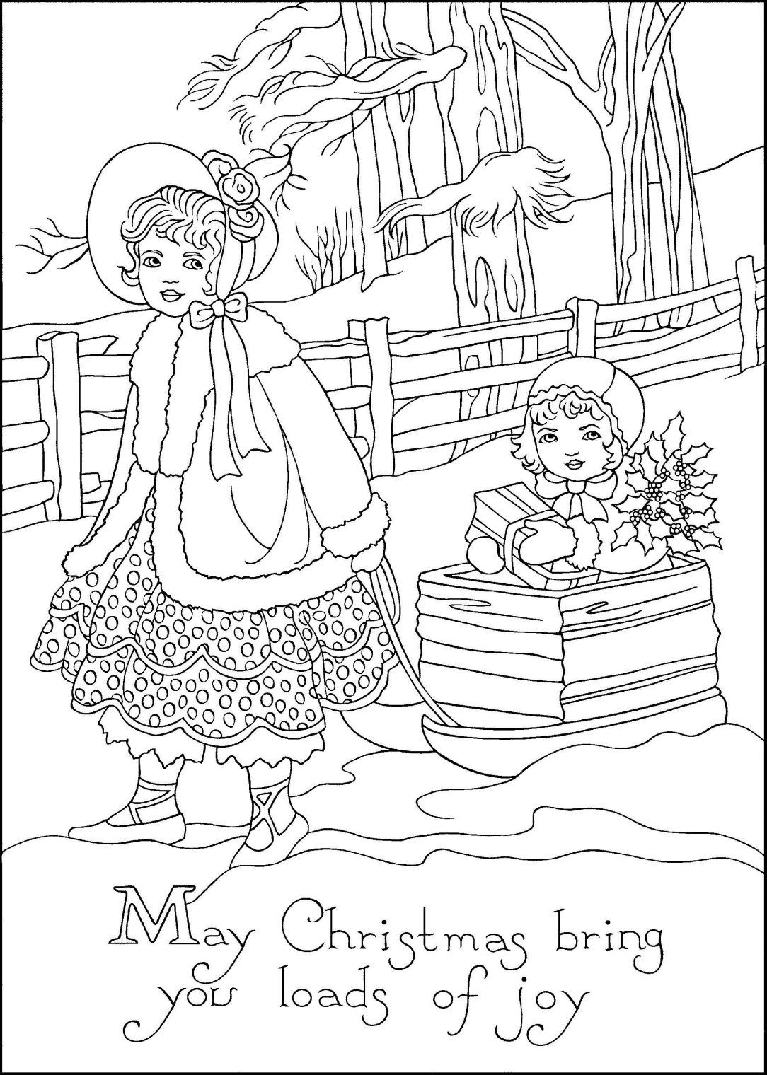 60 Printable Cheap Coloring Books 11