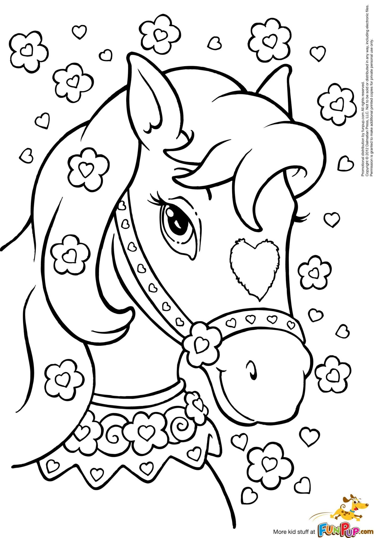 60 Printable Cheap Coloring Books 14