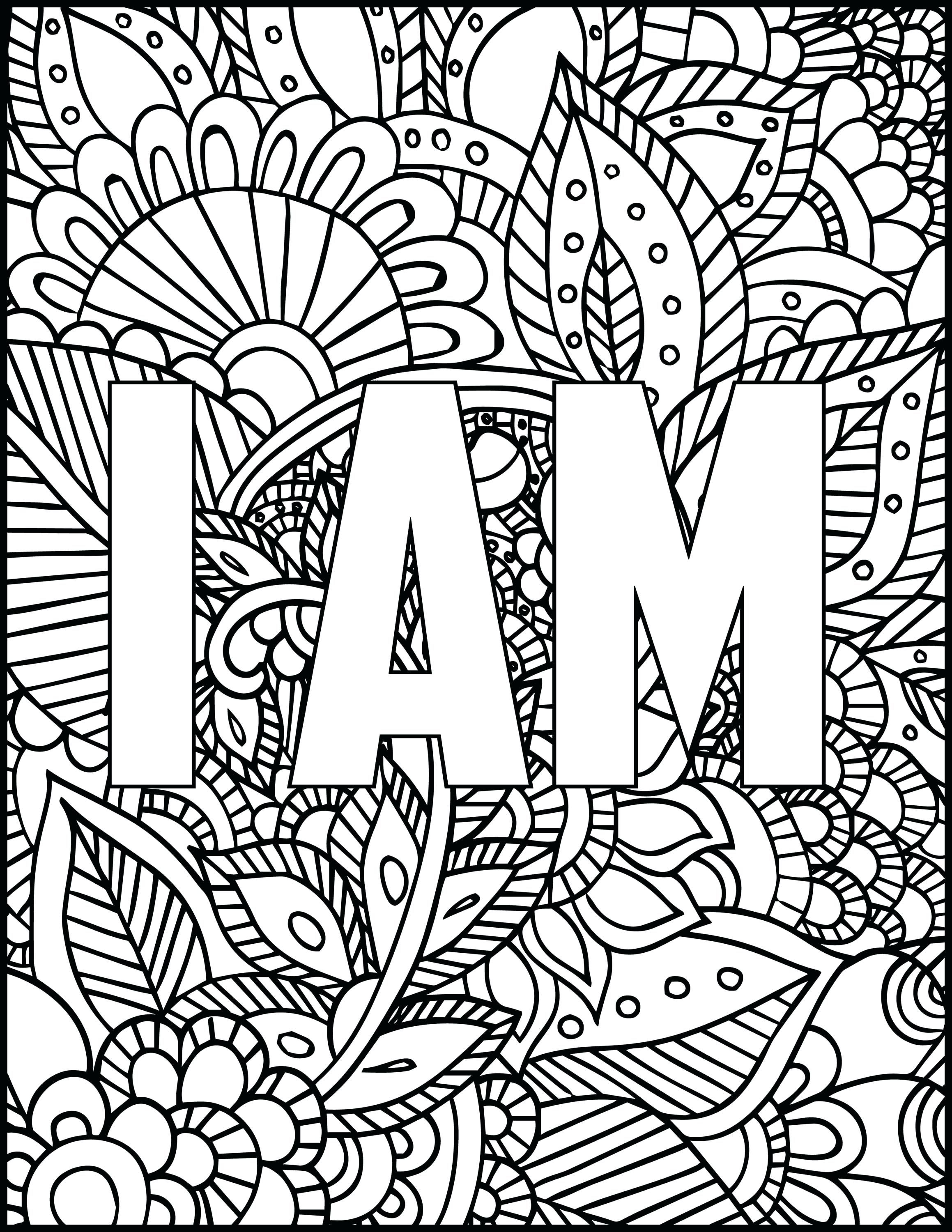 60 Printable Cheap Coloring Books 21