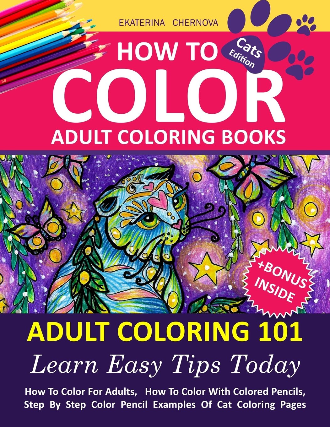 60 Printable Cheap Coloring Books 23