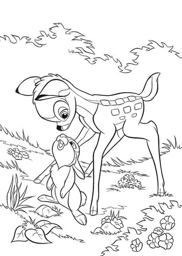 60 Printable Cheap Coloring Books 25