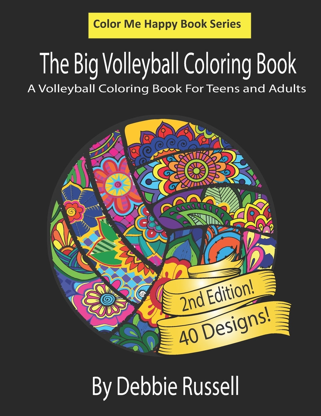 60 Printable Cheap Coloring Books 26