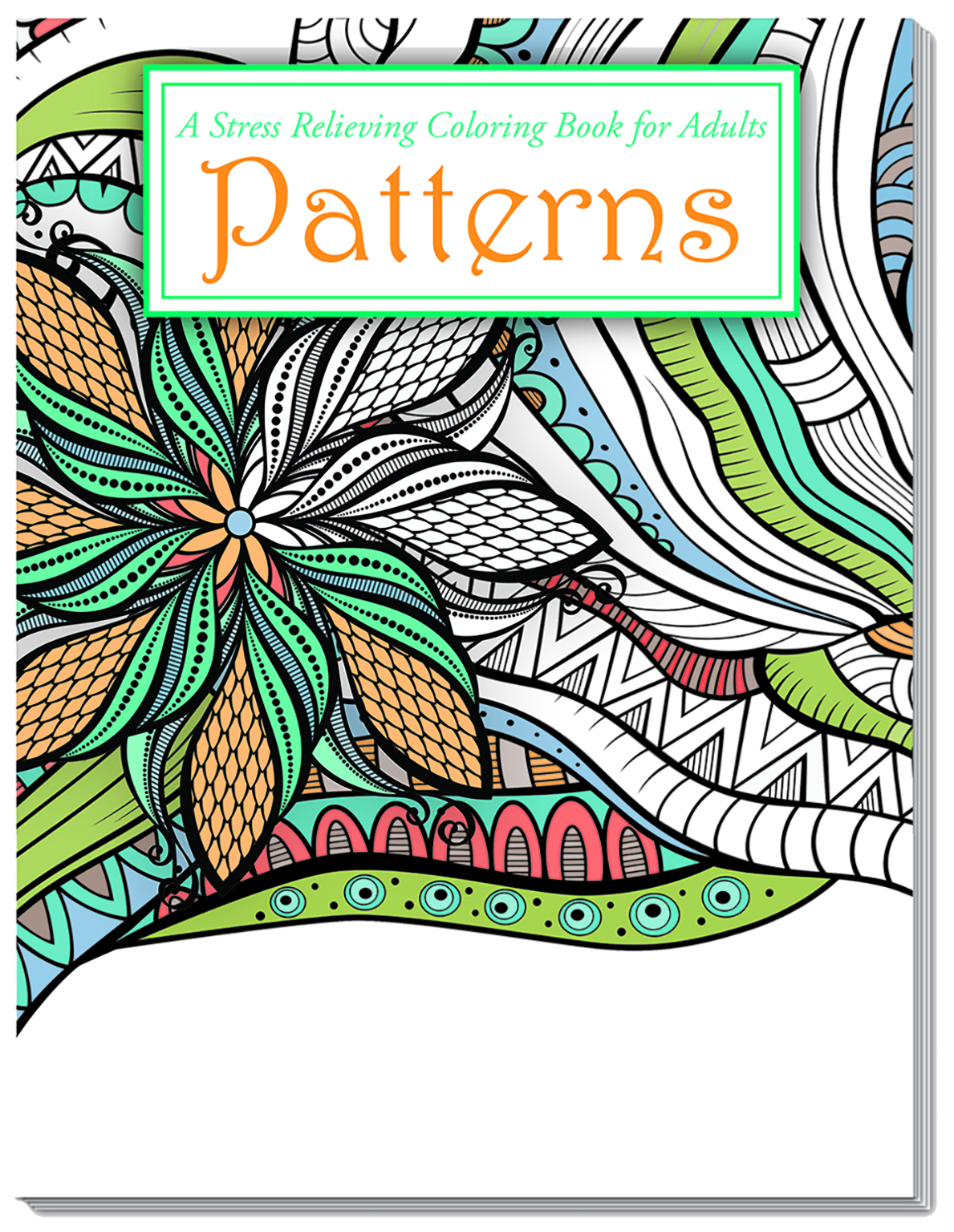 60 Printable Cheap Coloring Books 41