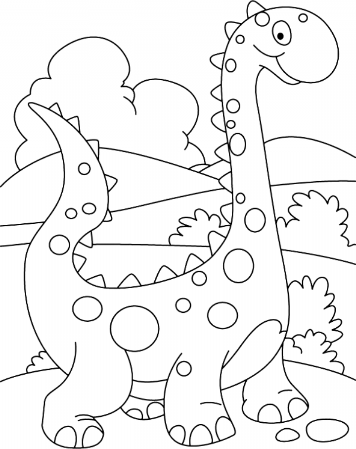 60 Printable Cheap Coloring Books 46