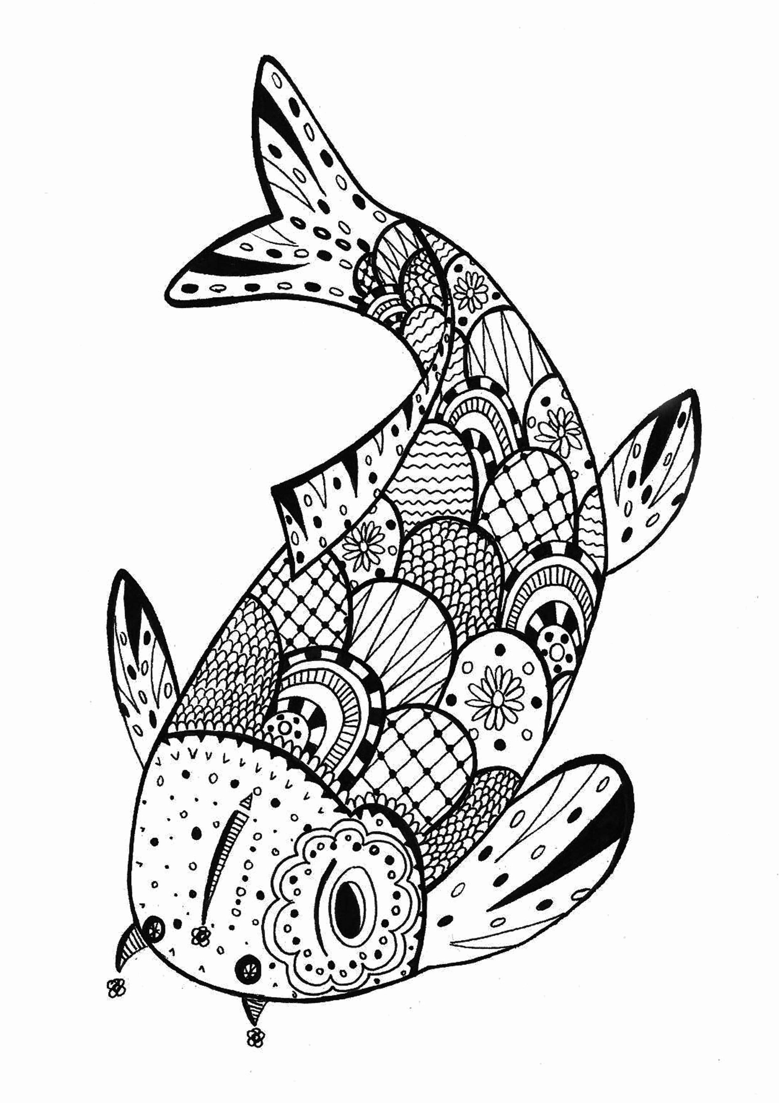 60 Printable Cheap Coloring Books 5