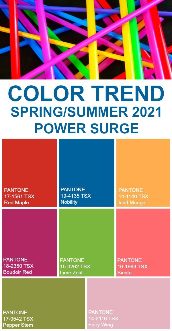 60 Printable Color Book Trend 22