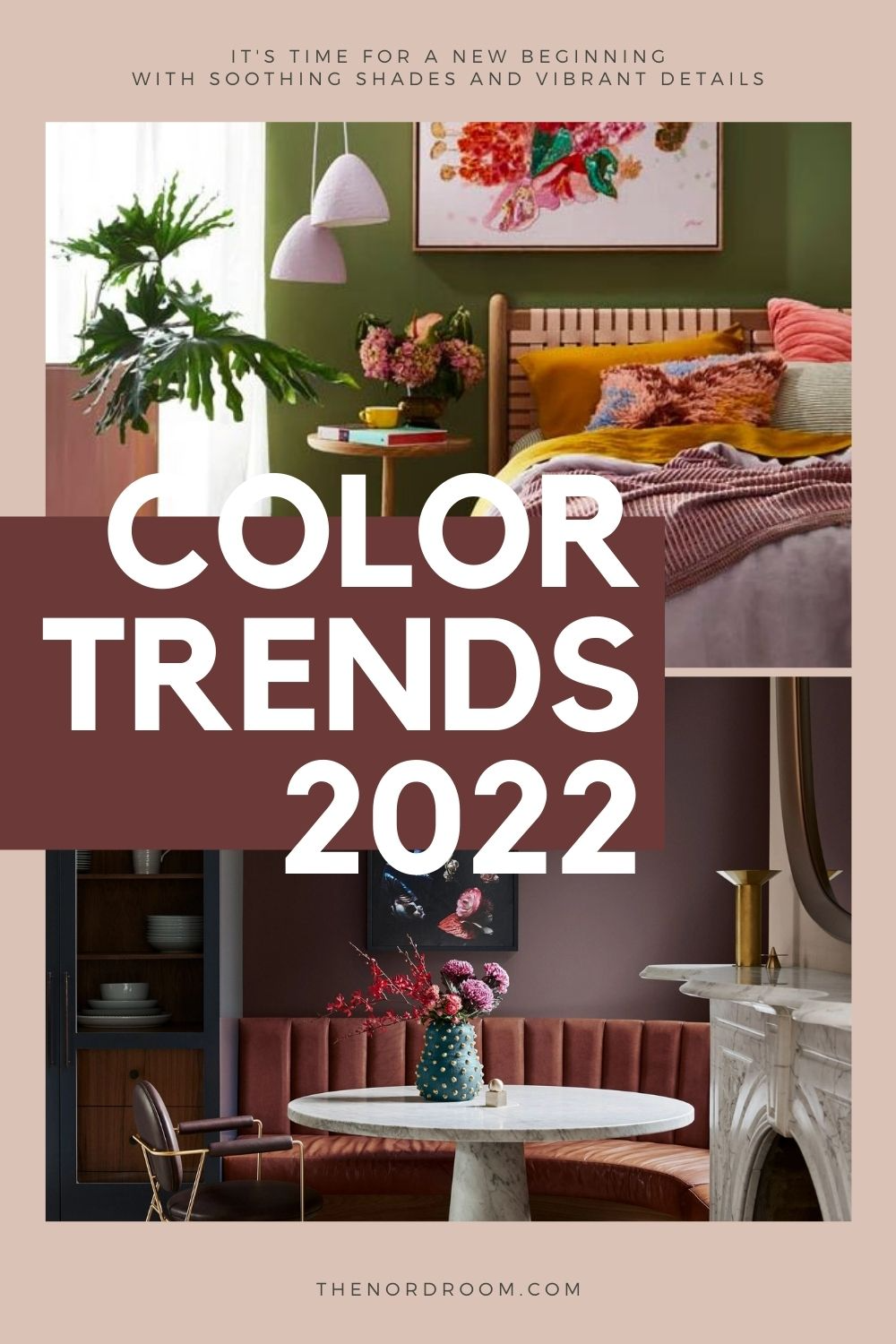 60 Printable Color Book Trend 42