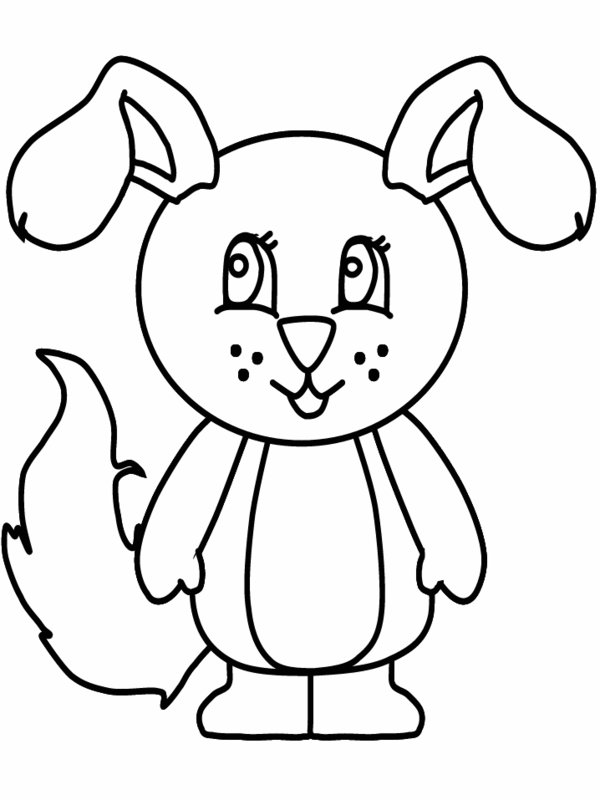 Get 85 Coloring Sheet Easy Ideas 11