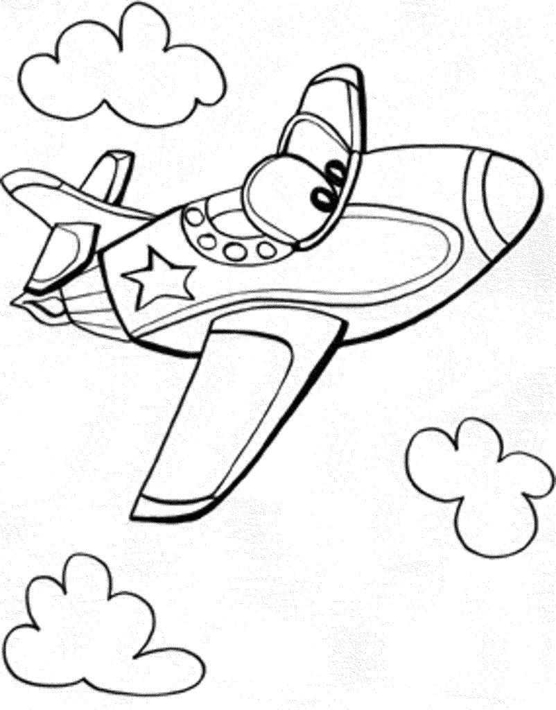 Get 85 Coloring Sheet Easy Ideas 12