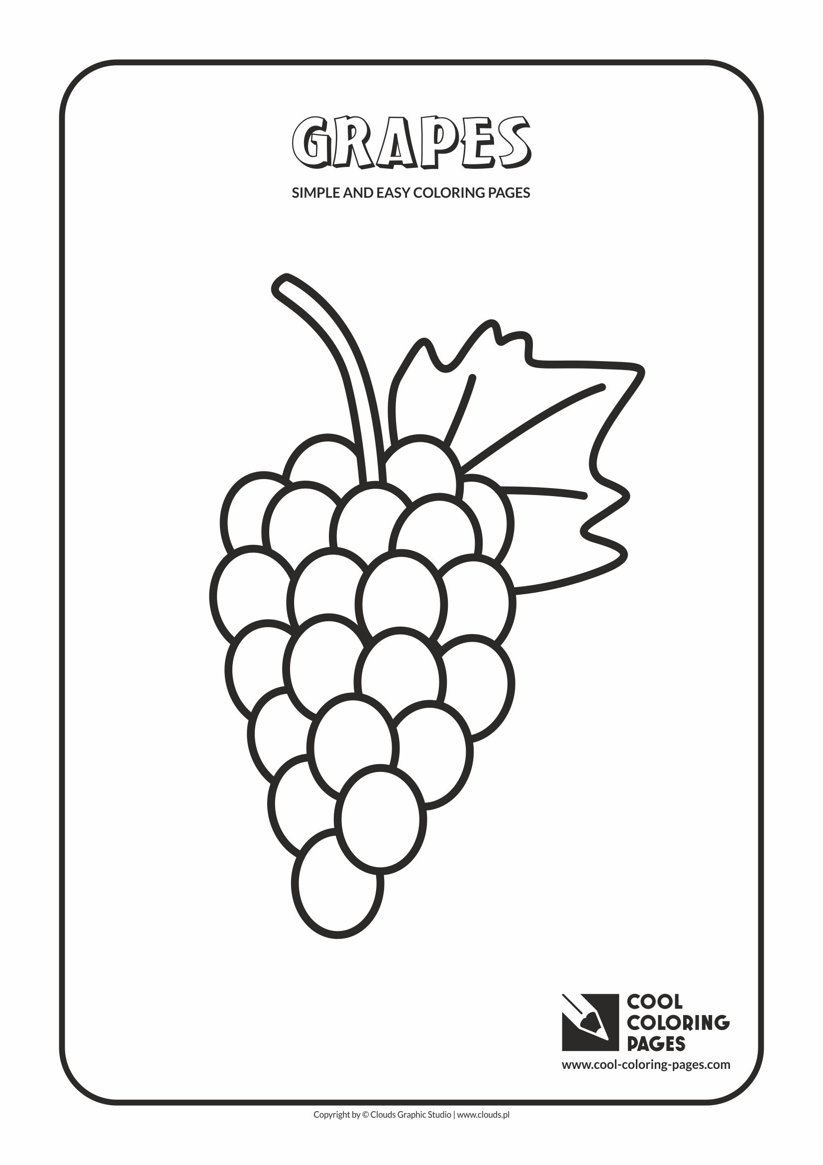 Get 85 Coloring Sheet Easy Ideas 18