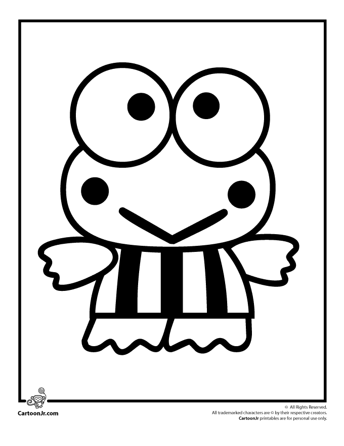 Get 85 Coloring Sheet Easy Ideas 21