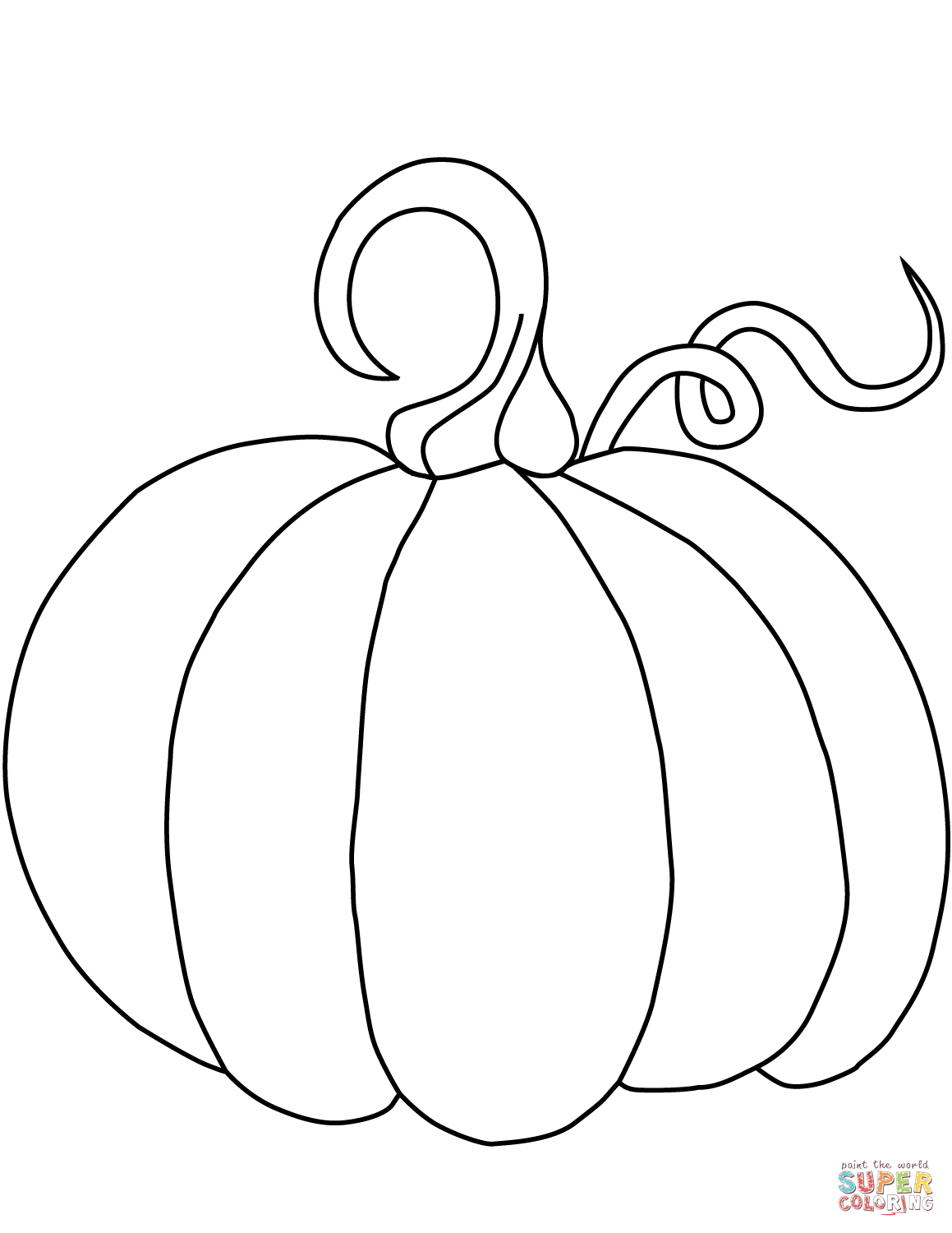 Get 85 Coloring Sheet Easy Ideas 23