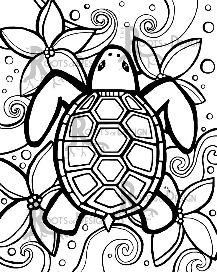 Get 85 Coloring Sheet Easy Ideas 28