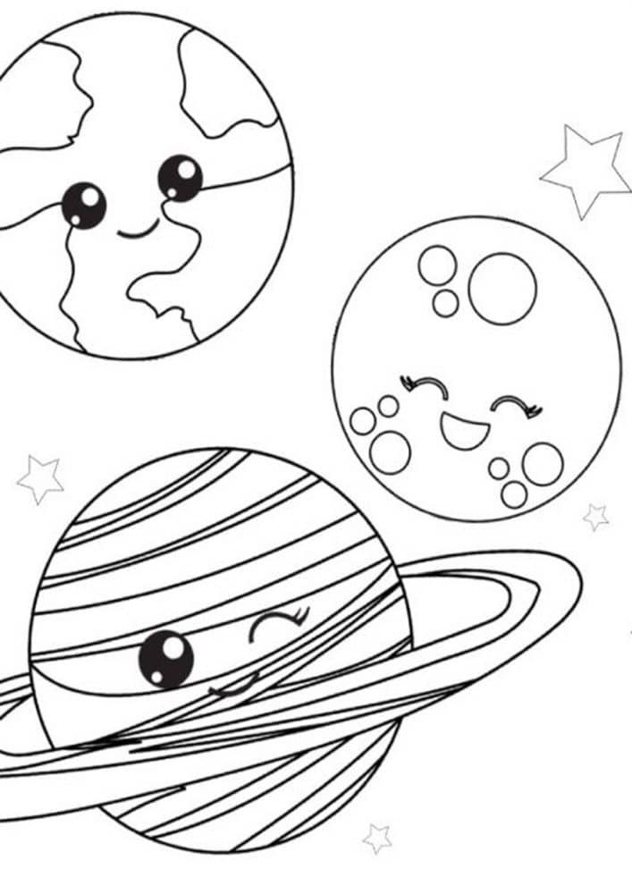 Get 85 Coloring Sheet Easy Ideas 34