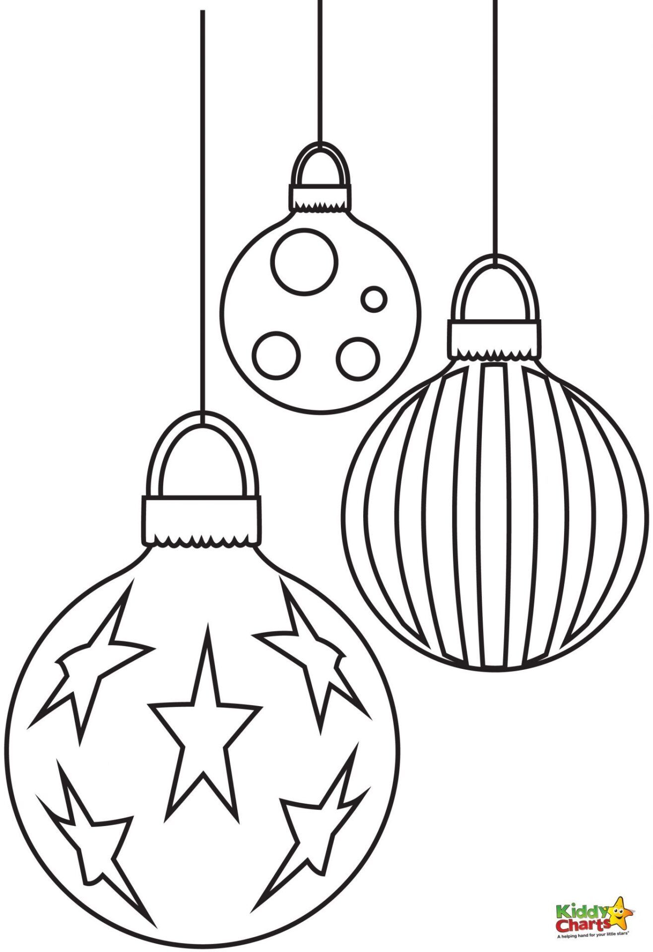 Get 85 Coloring Sheet Easy Ideas 37