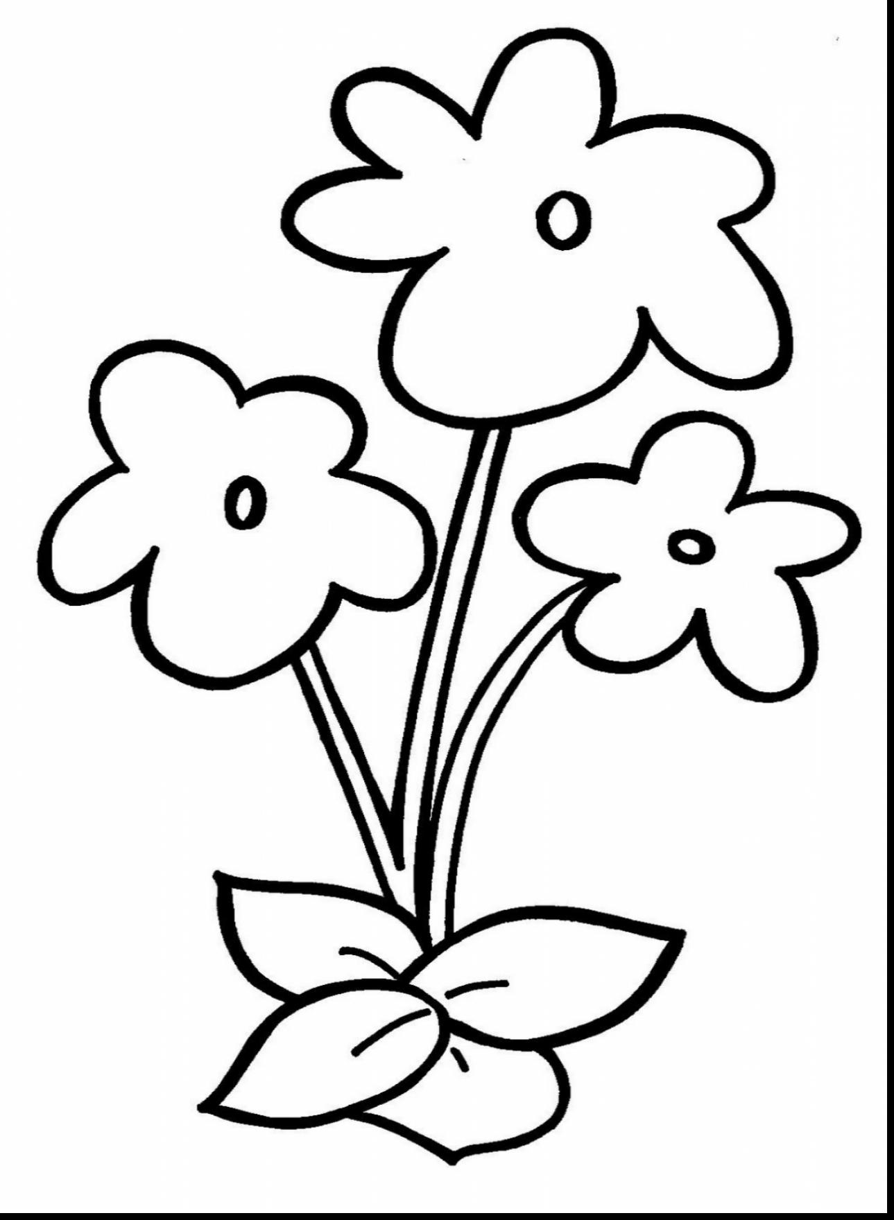 Get 85 Coloring Sheet Easy Ideas 38