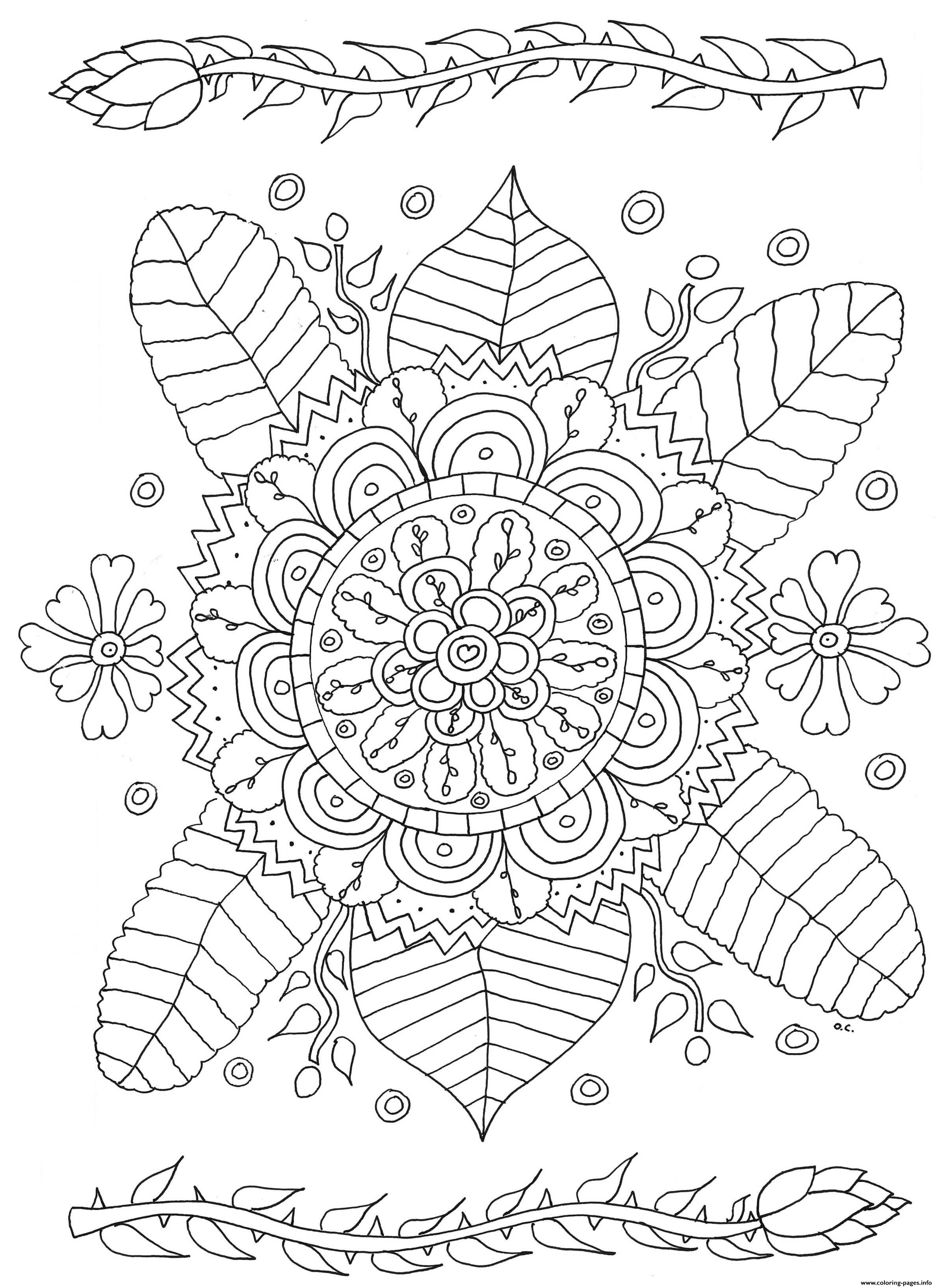 Get 85 Coloring Sheet Easy Ideas 39