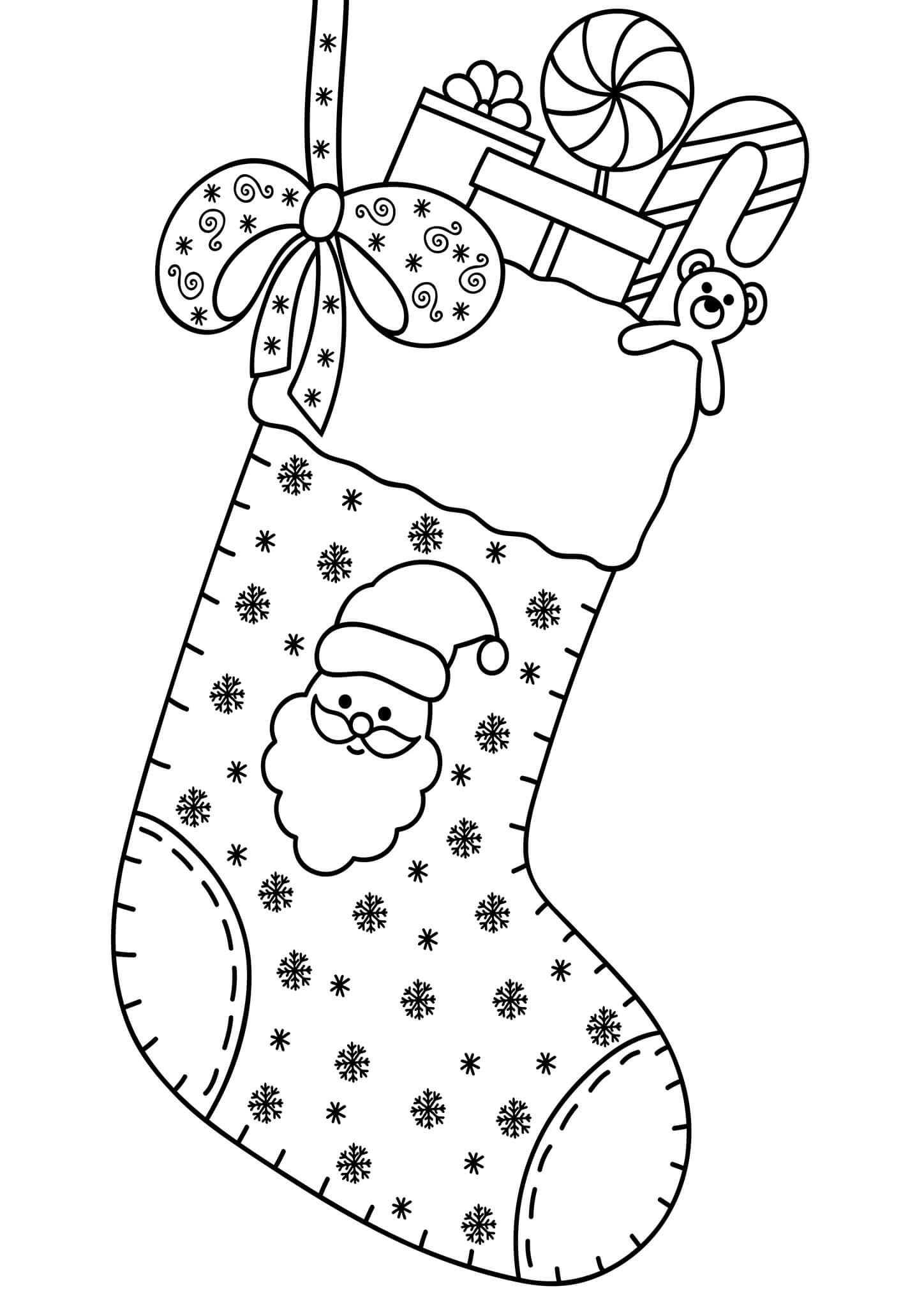 Get 85 Coloring Sheet Easy Ideas 40