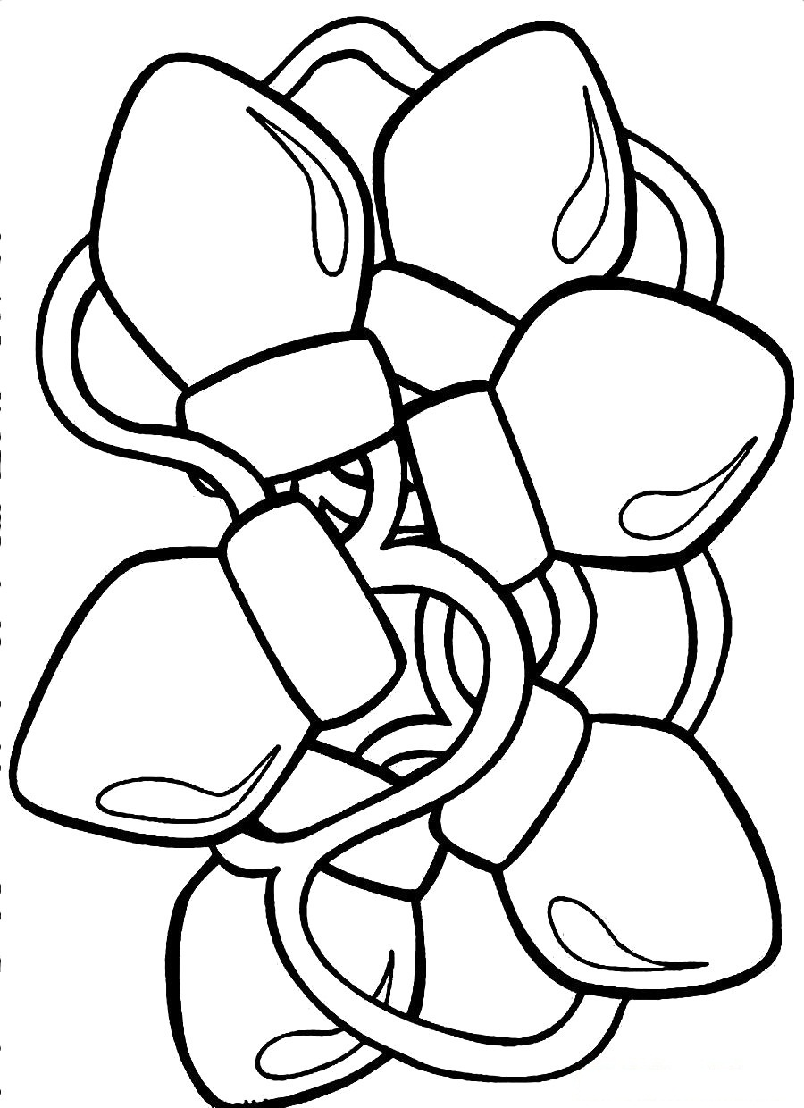 Get 85 Coloring Sheet Easy Ideas 42