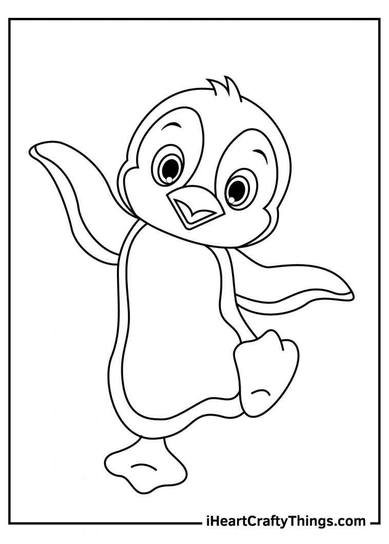 Get 85 Coloring Sheet Easy Ideas 56