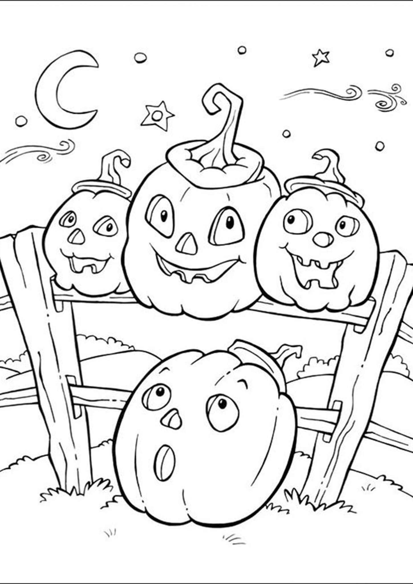 Get 85 Coloring Sheet Easy Ideas 65