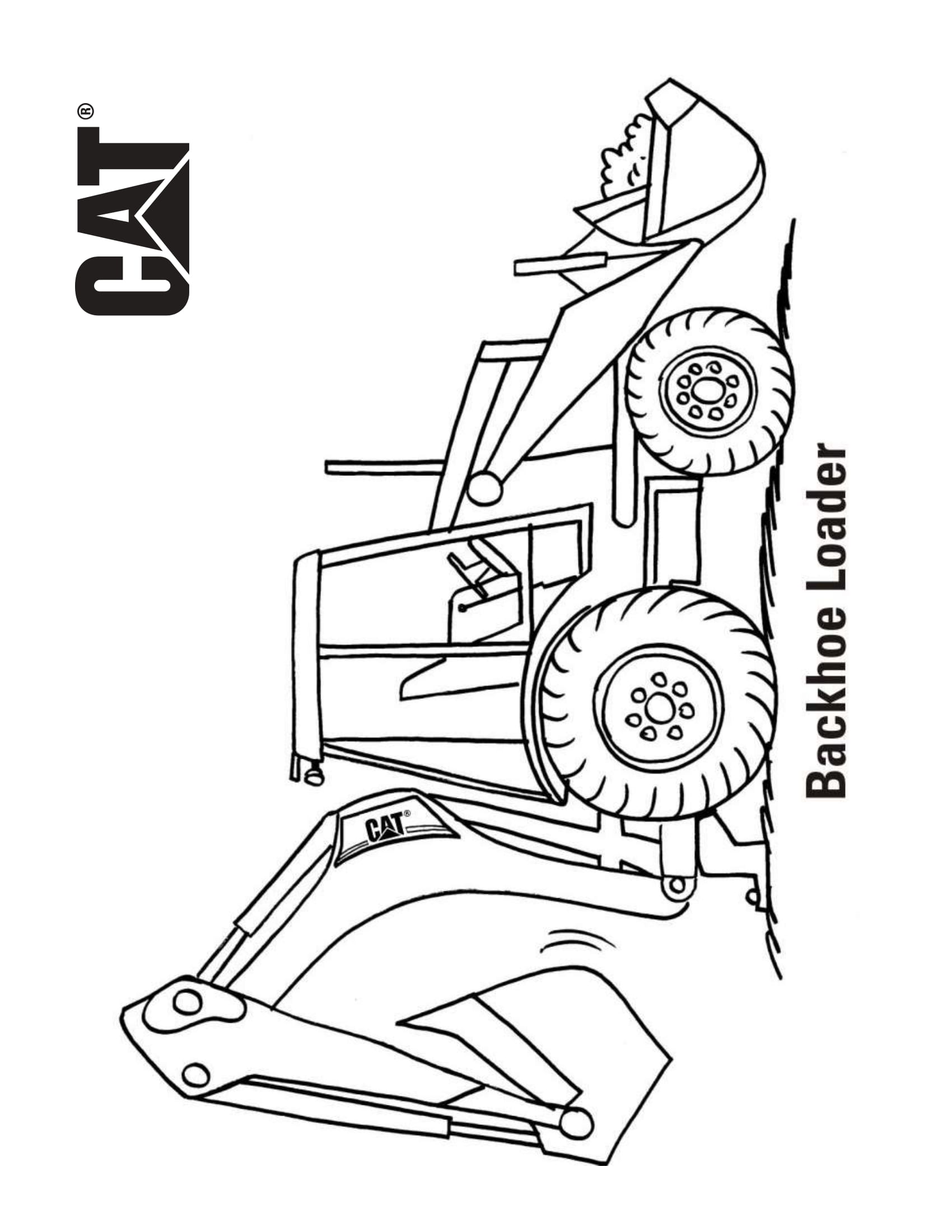 Get 85 Easy Truck Coloring Pages Ideas 40