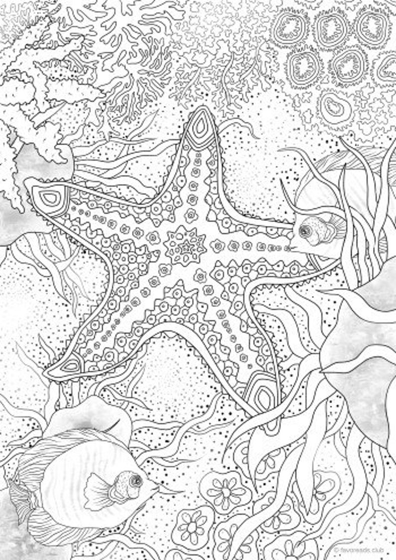 Get 85 Free Printable Beach Coloring Pages Ideas 61