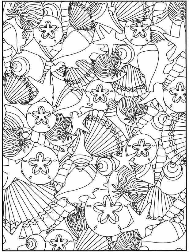 Get 85 Free Printable Beach Coloring Pages Ideas 64