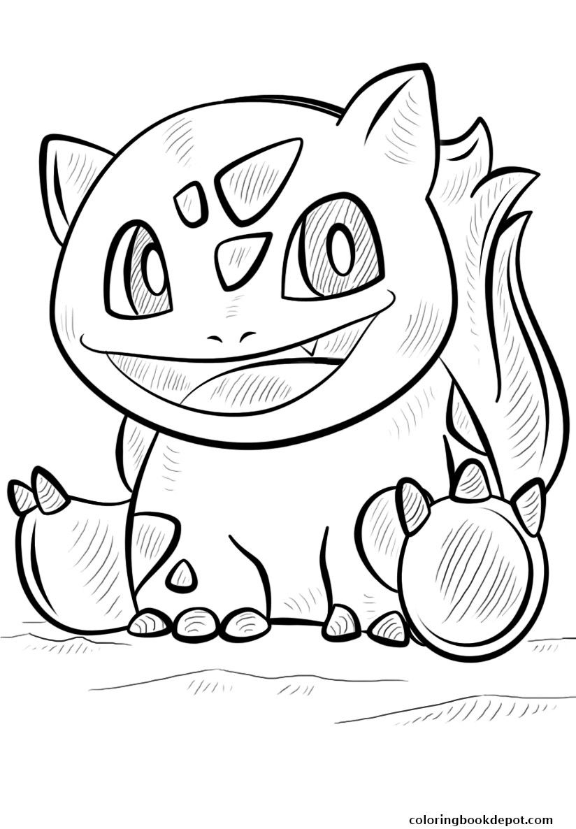 Get 85 Machamp Coloring Pages Ideas 10