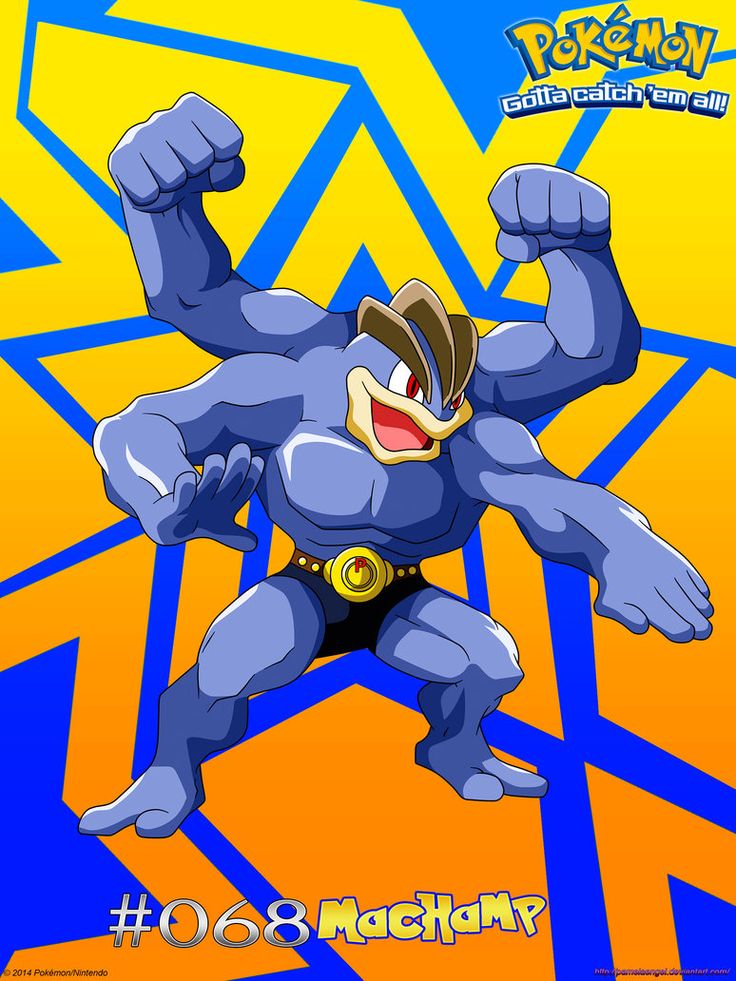 Get 85 Machamp Coloring Pages Ideas 11