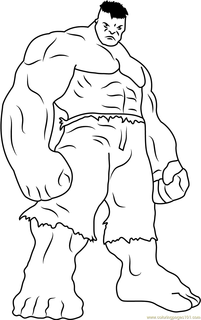 Get 85 Machamp Coloring Pages Ideas 13