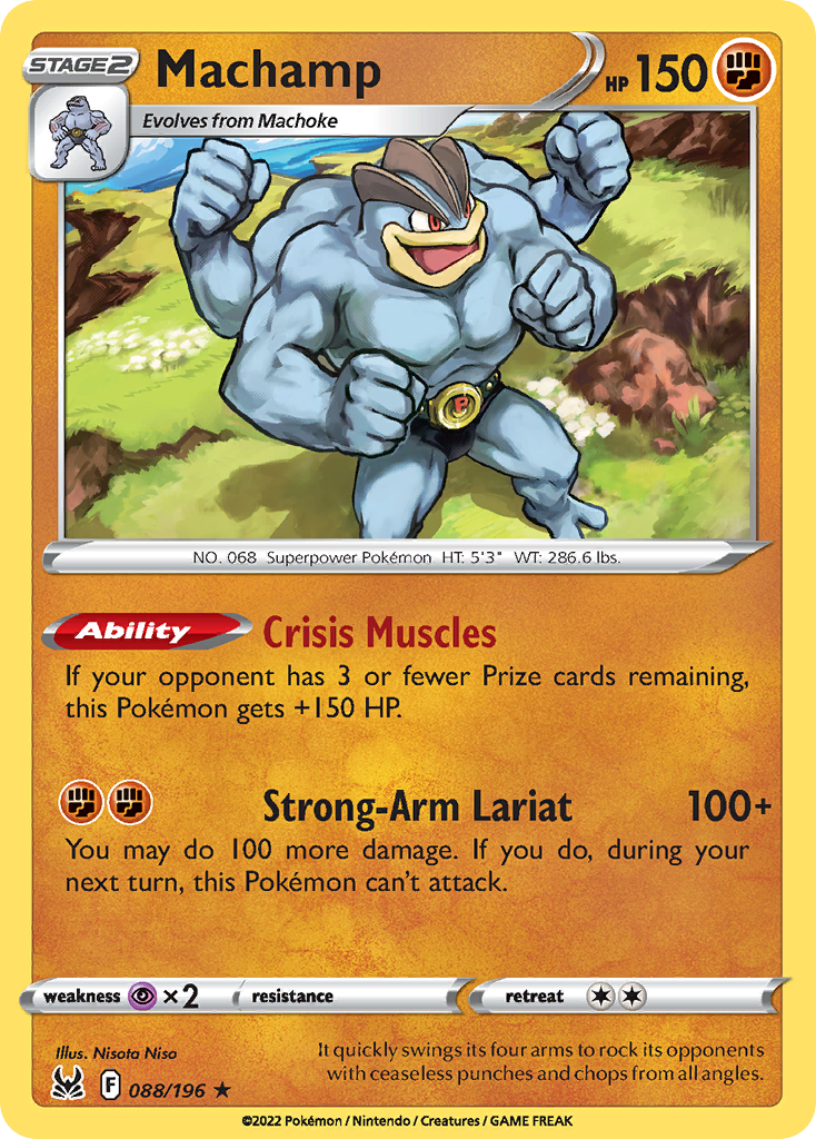 Get 85 Machamp Coloring Pages Ideas 14