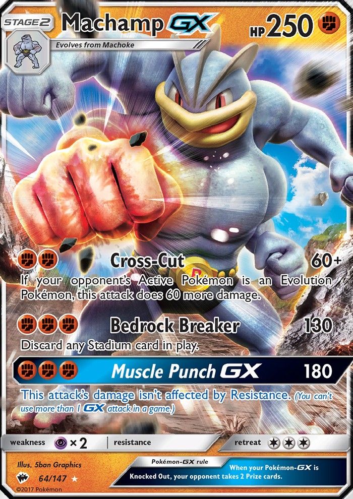 Get 85 Machamp Coloring Pages Ideas 37