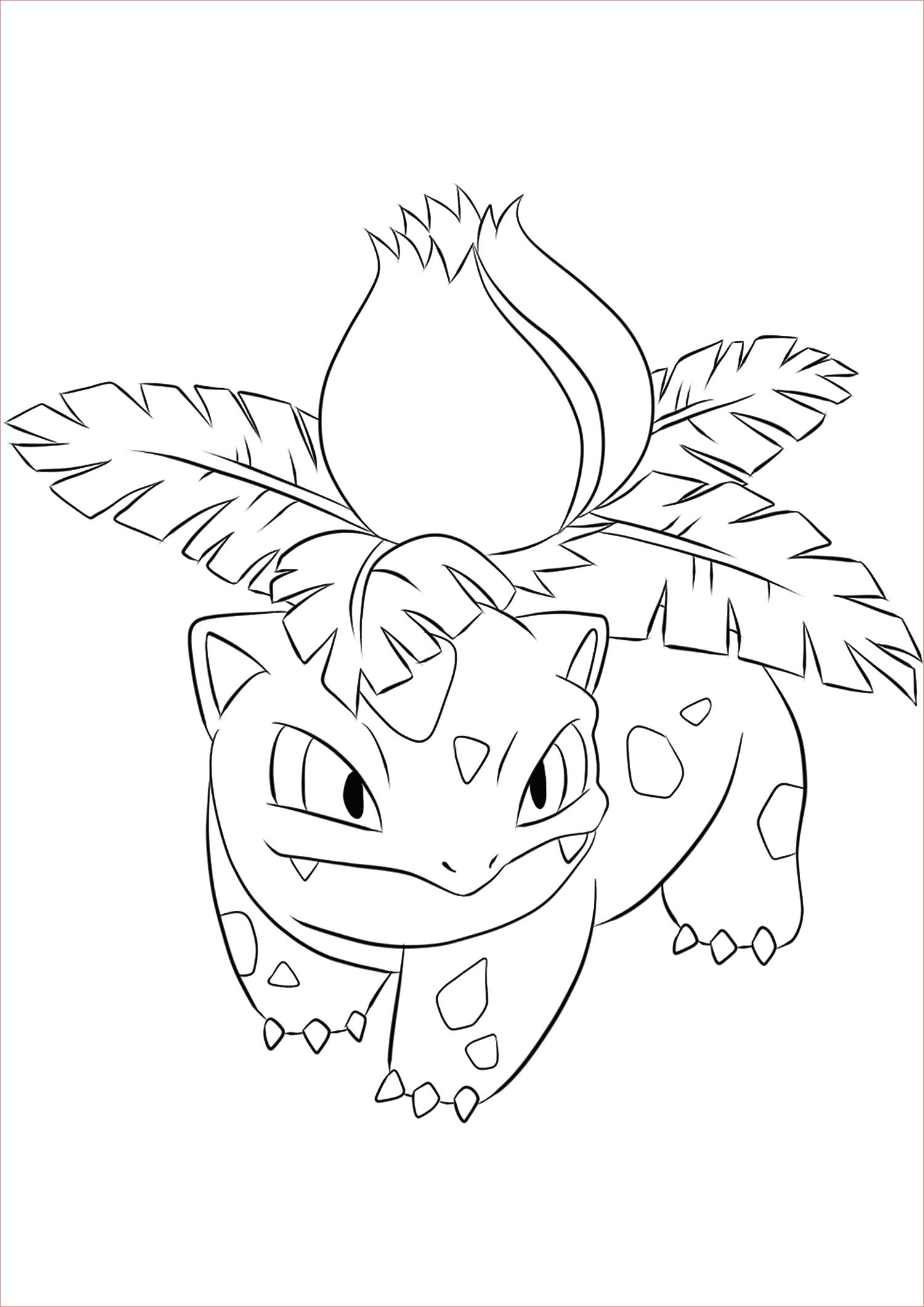 Get 85 Machamp Coloring Pages Ideas 59