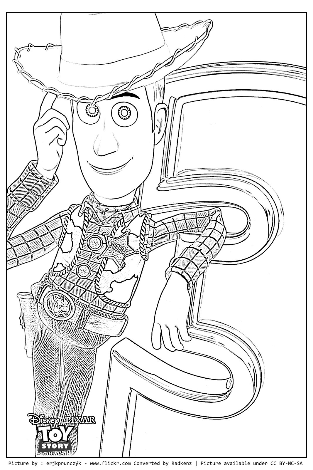 Get 85 Peterbilt Coloring Pages Ideas 24