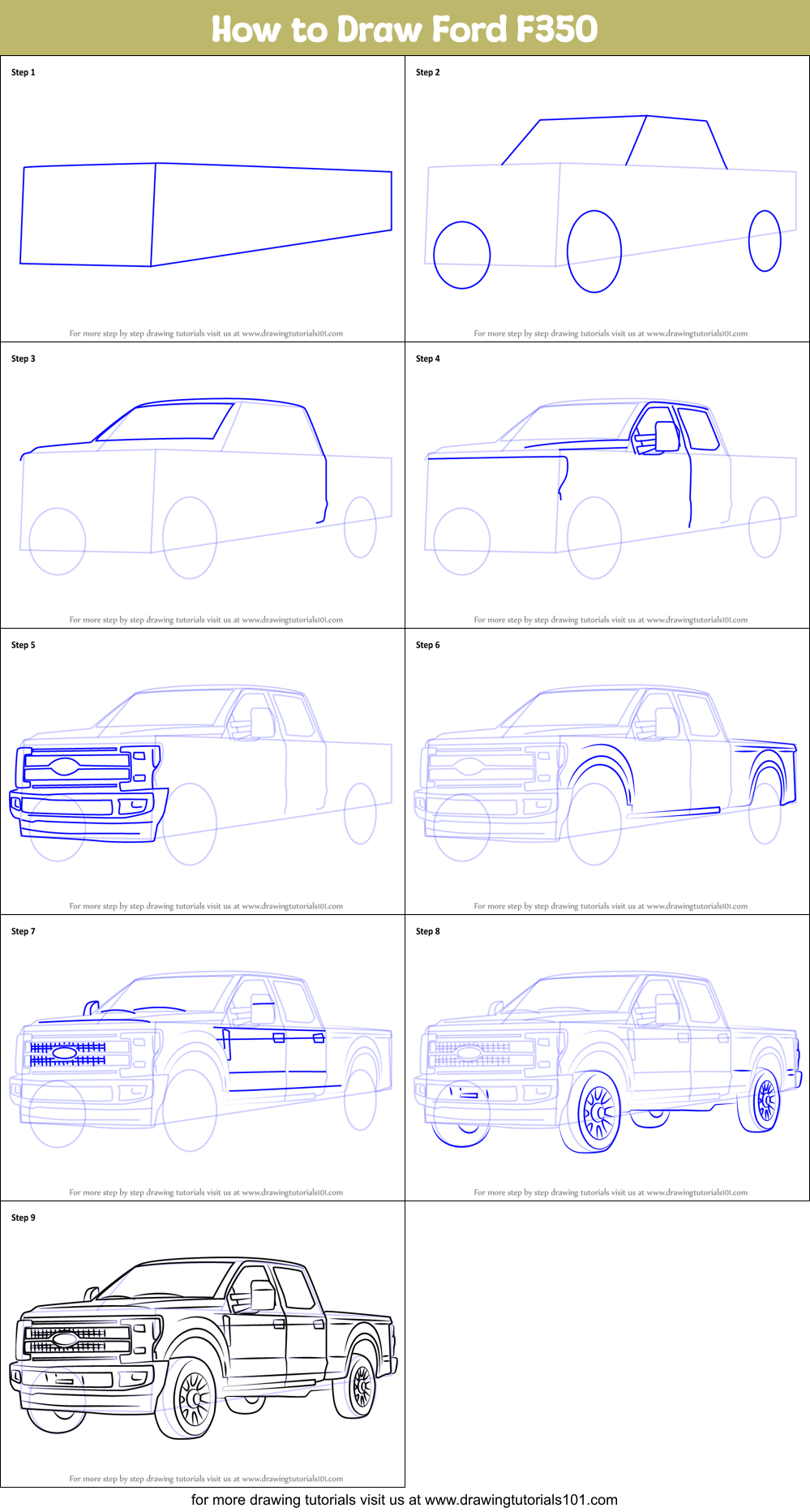 Get 85 Peterbilt Coloring Pages Ideas 37