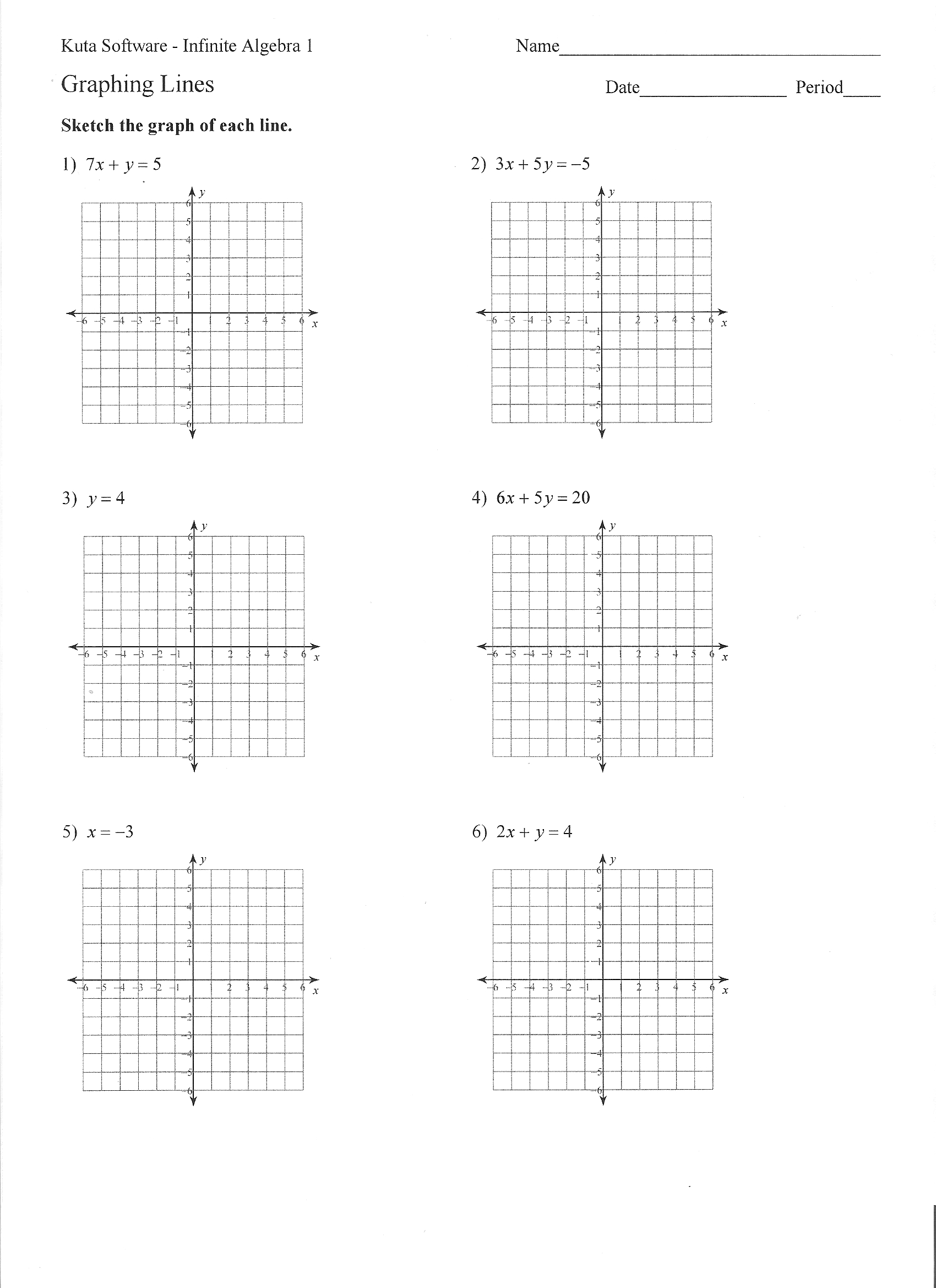 Save 60 Quadratic Equations Worksheets Ideas 3