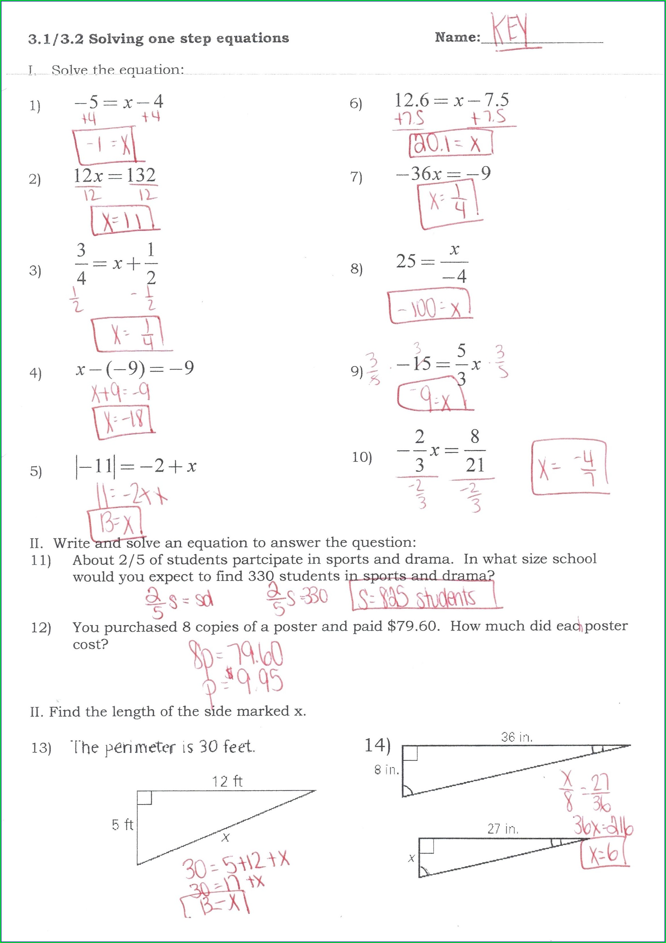 Save 60 Quadratic Equations Worksheets Ideas 37