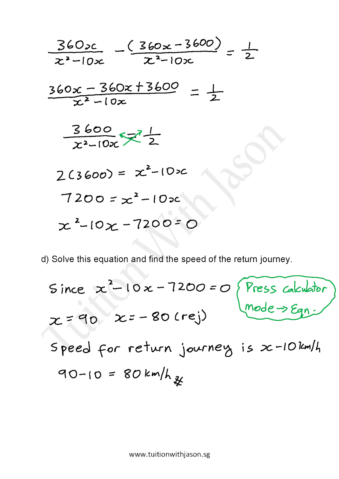 Save 60 Quadratic Equations Worksheets Ideas 42