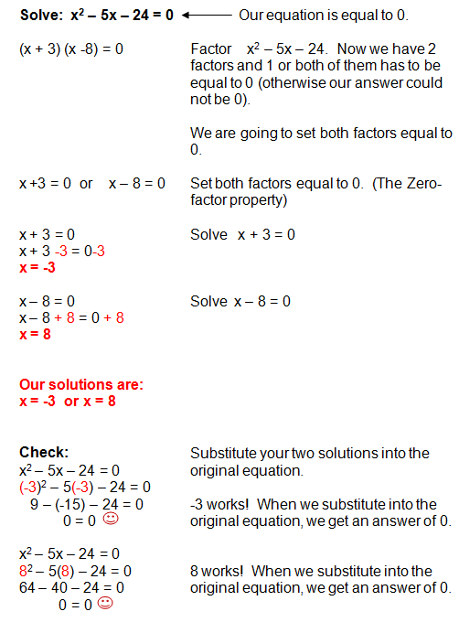 Save 60 Quadratic Equations Worksheets Ideas 49