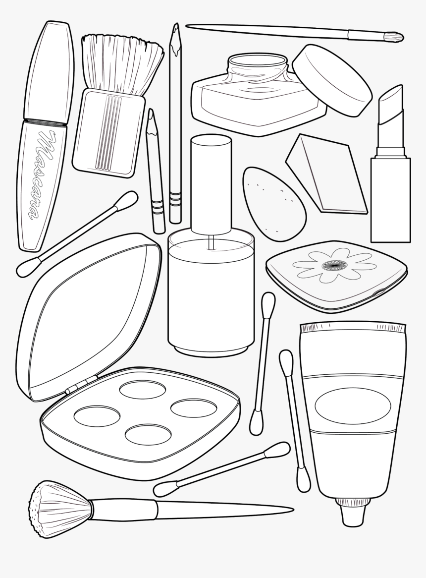 Save 60 Simple Coloring Pages Aesthetic Summer Ideas 13