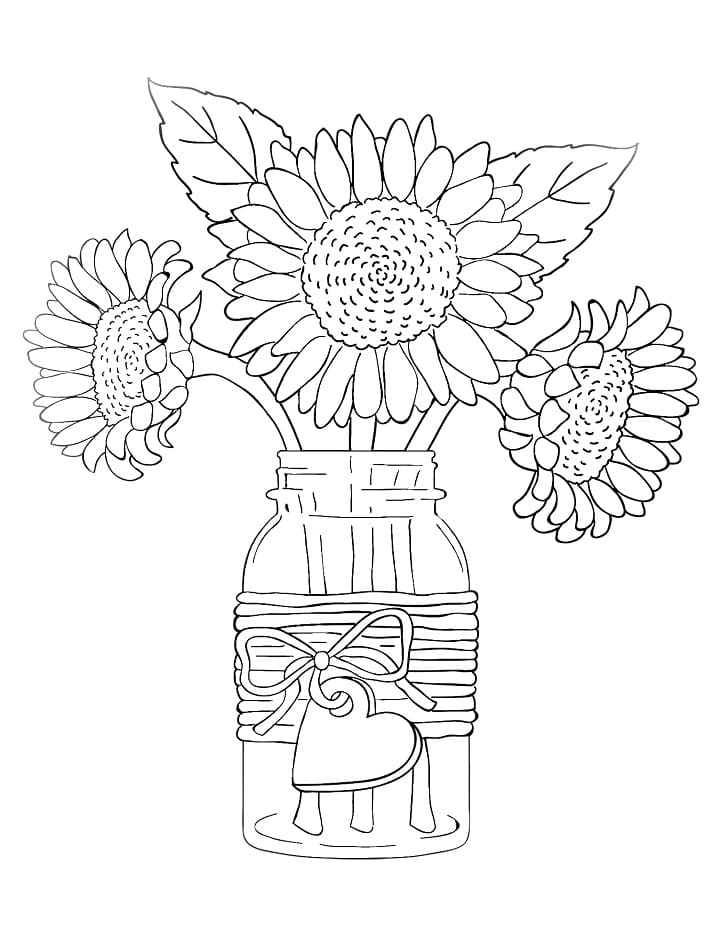 Save 60 Simple Coloring Pages Aesthetic Summer Ideas 23