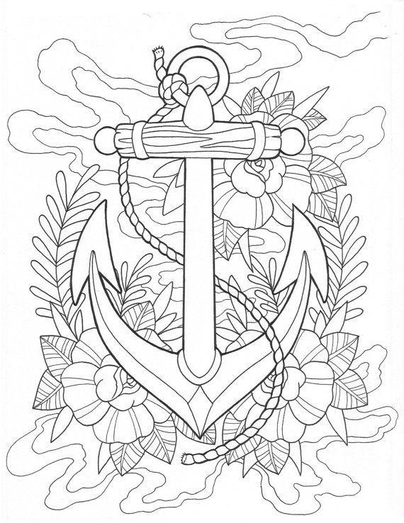 Save 60 Simple Coloring Pages Aesthetic Summer Ideas 32