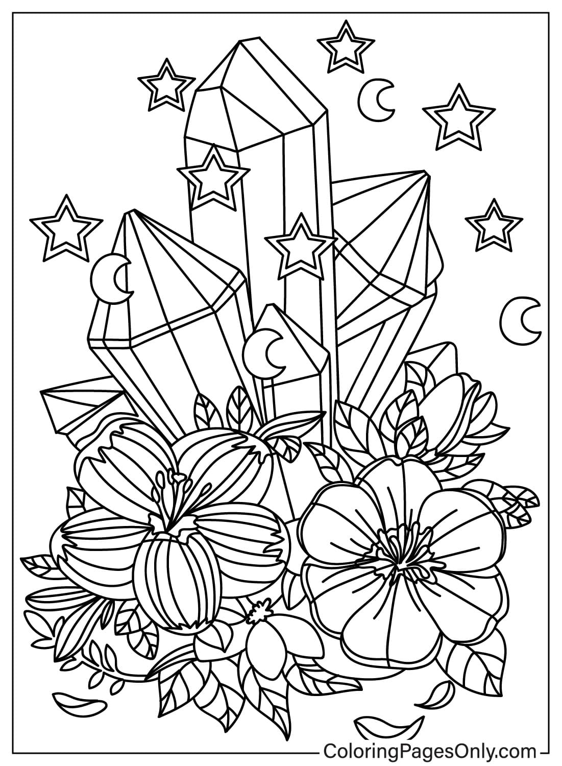 Save 60 Simple Coloring Pages Aesthetic Summer Ideas 42