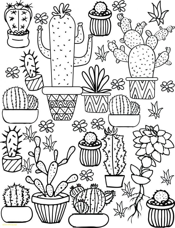 Save 60 Simple Coloring Pages Aesthetic Summer Ideas 53